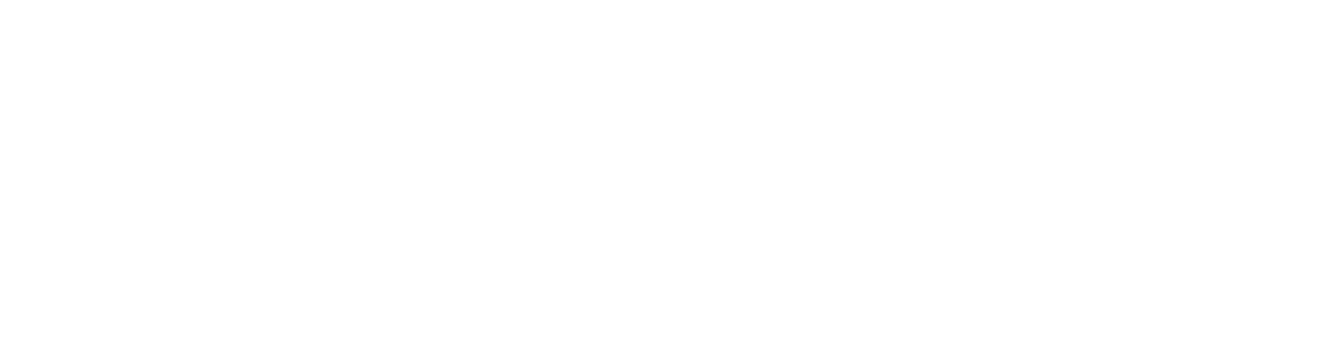 Sadhguru Gurukulam Certified Teacher